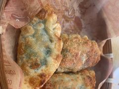 -佳瑜肠粉(总店)