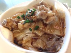 -又一间茶点轩(百汇广场店)
