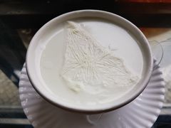-义顺牛奶公司(板樟堂店)