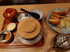 -和幸(温江新光天地店)
