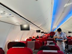-海南海航航空信息系统公司