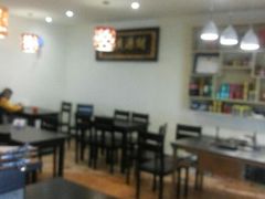 android_upload_pic-龚海宝· 烧烤· 羊肉原切挂糊更好吃(庄市店)