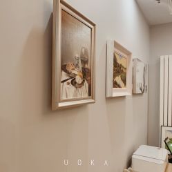 -一个差评成就的纹眉店