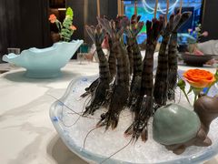-德米火锅(深圳湾1号旗舰店)