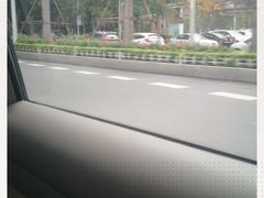 -南宁红林大酒店