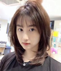 -新晨·SALON·形象造型