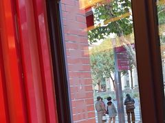 -味千拉面(东方明珠店)