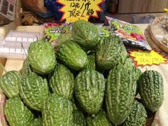 -五邑人家(江门店)