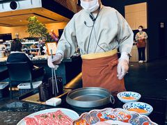 -然锅料理