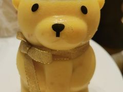 -1-7Bread(深业上城店)