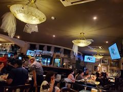 -碧特博格啤酒花园餐厅(芜湖路店)