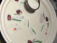 -老阿爸鲜鱼土菜(独墅湖店)