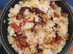 -好望角大饭店(肇嘉浜路店)