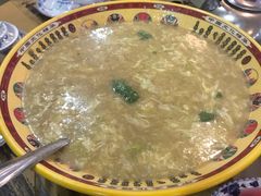 -清真•蜀风园(丁字沽总店)
