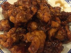 -兰边碗(鼓楼店)