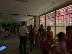 -卡拉卡拉漫温泉汗蒸