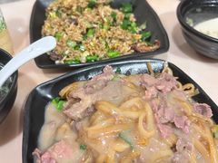 -合记汕头牛肉店(嘉禾路店)