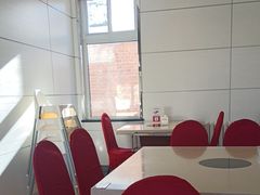 -楊家一锅(沙阳路店)