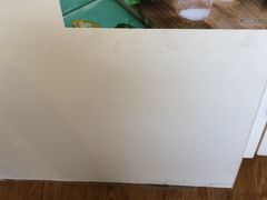 -夏叶茶(大光明店)