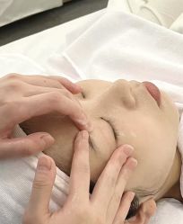 点击看大图 -芳朵美容养生SPA