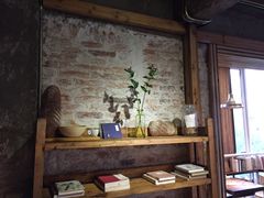 -仙峰天然面包(迎宾路店)