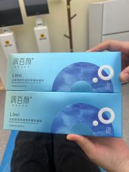 -南宁华美医疗美容医院