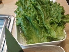 -新石器烤肉(南通CBD大有境店)