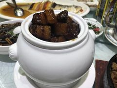 -金米箩大酒店(五角场店)