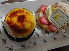 -Luneurs(幸福里店)