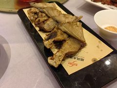 -金时代顺风大酒店(南桥百联店)