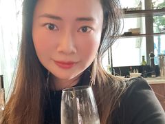 -Mercato莫卡多露台餐厅与酒吧(K11店)