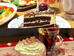 -Grande A'moo(上海万象城店)