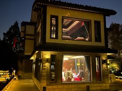 -知味观·味庄(杨公堤店)