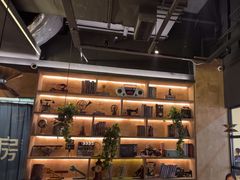 -同仁四季椰子鸡(海岸城天利店)
