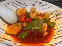-天成·川菜家宴(海港城店)