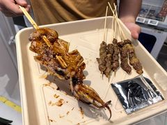 -盒马鲜生(大成店)