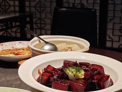 -全聚德(新街口店)