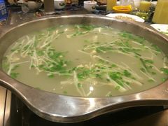 -羊阿公·嘉福烤全羊龙虾馆·家常菜(广益店)
