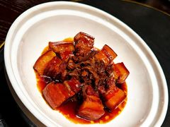 -水岸十里·江海时鲜(万象前海店)