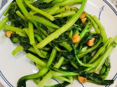 -以前的小酒馆(中山广场店)