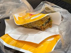-煎饼正传(万象城店)