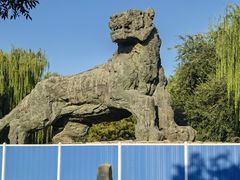 -北京动物园