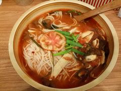 -石榴姐•山城小馆(创始店)