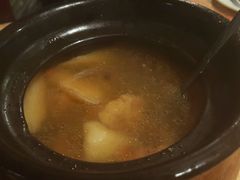 -钱塘人家(南方休闲广场店)