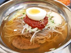 -花味·自助烤肉(大观天地店)