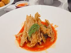 -北京厨房(SKP店)