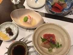 -竹叶亭(银座店)