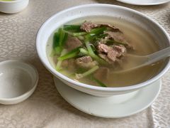 -湛江海滨宾馆-醉海楼