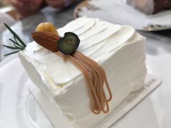 -蜜思琪蛋糕(民生路店)