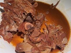 -九毛九西北菜(大东海店)